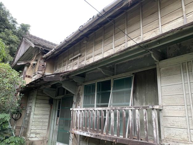 15南郭郡守官舍_圖片替代文字