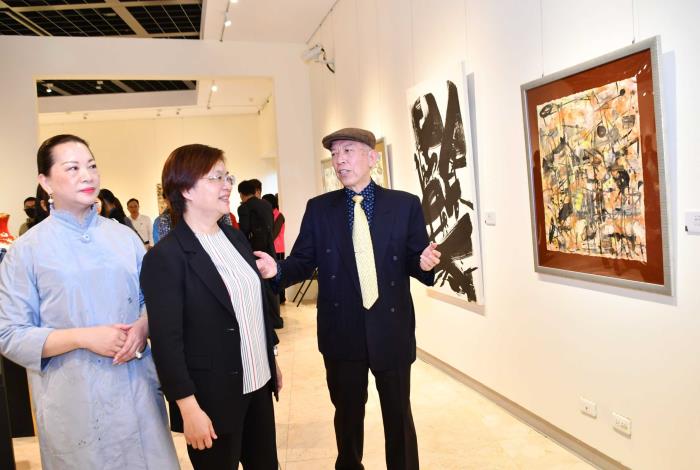 05參展_圖片替代文字