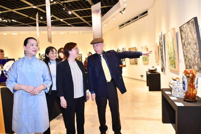 07參展_圖片替代文字