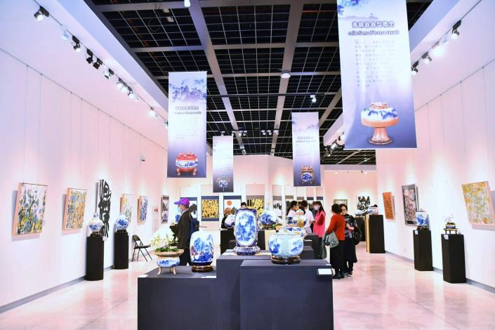 26展場照片_圖片替代文字