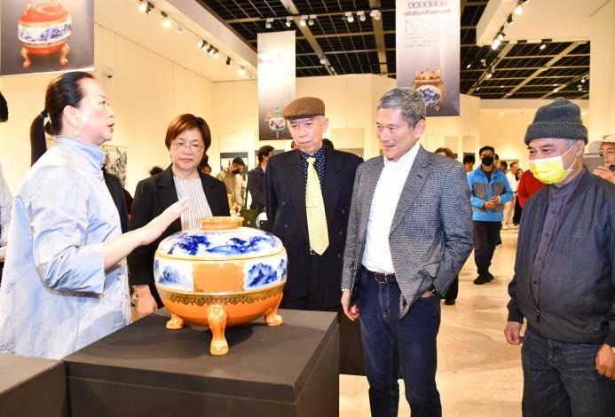 08參展_圖片替代文字