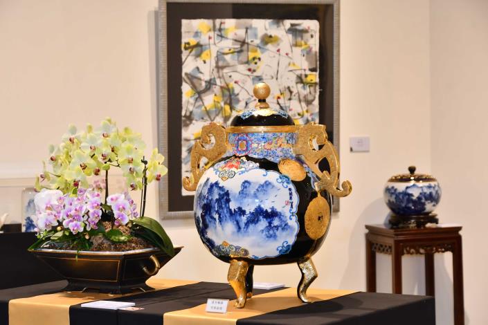 28展場照片_圖片替代文字