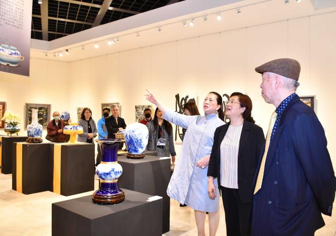 06參展_圖片替代文字