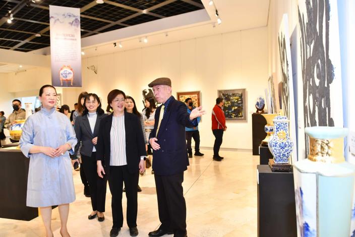 04參展_圖片替代文字