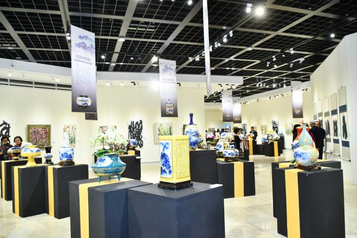 25展場照片_圖片替代文字
