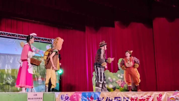 07活動照片