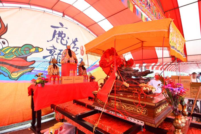 46龍王祭_0_圖片替代文字