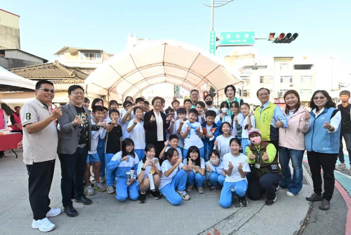 07活動合影_0.JPG