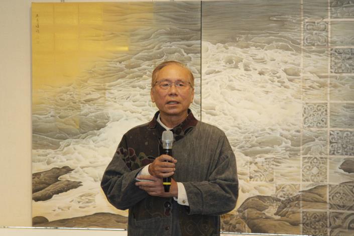 2.頂新和德文教基金會陳慶浩副董事長致詞_0