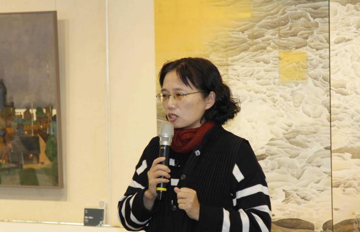 1.彰化縣文化局張雀芬局長致詞_0