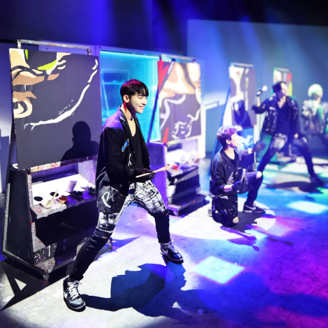 0122 塗鴉秀-05_0_0