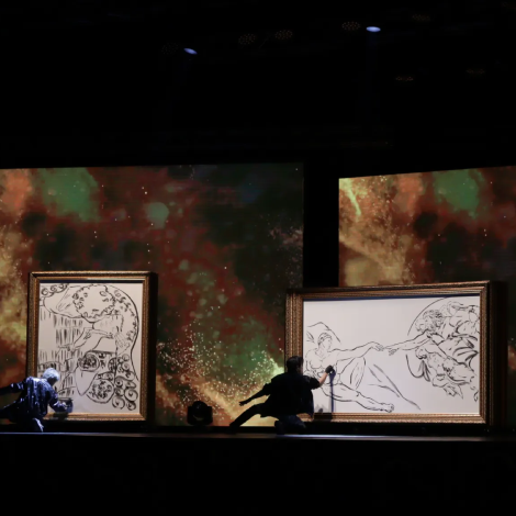 0122 塗鴉秀-03_0_0