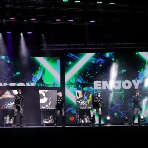 0122 塗鴉秀-04_0_0