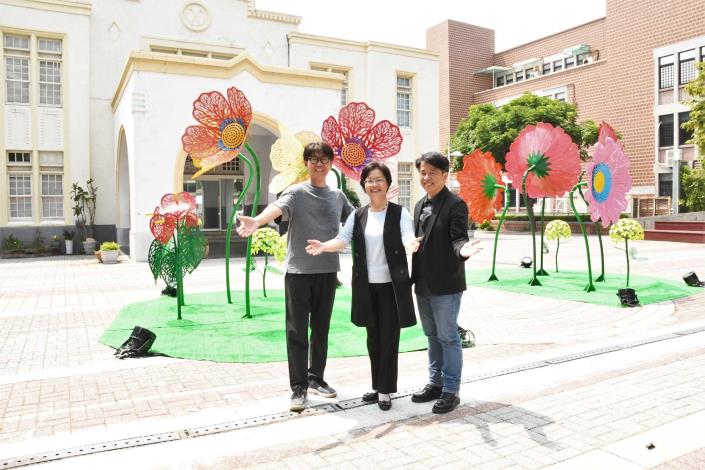 12-1彰化藝術館.JPG