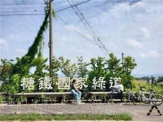 圖片10