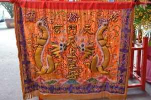 圖片3