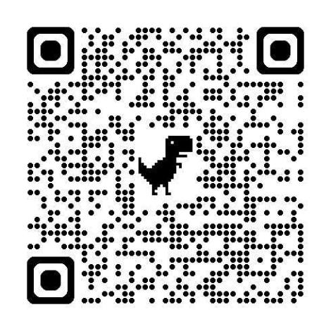 messageImage_1752539977201