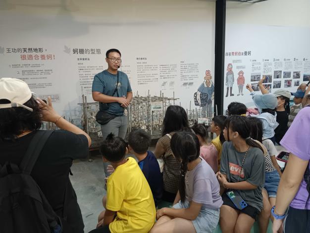 IMG_20241020_130958_圖片替代文字