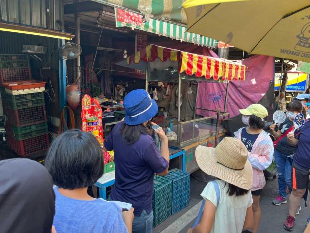 LINE_ALBUM_0827 走讀_220827_72_圖片替代文字