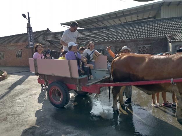 5a88b1f0-5f4c-4249-829e-c46b5f133f79