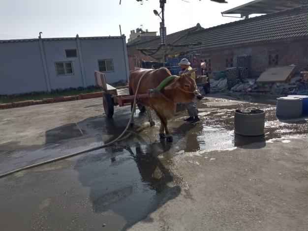 75ad318d-e6d3-4972-8362-0e6b710c0a04