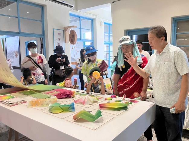 b075f581-86dd-4dea-9ff4-56f4db12eb37