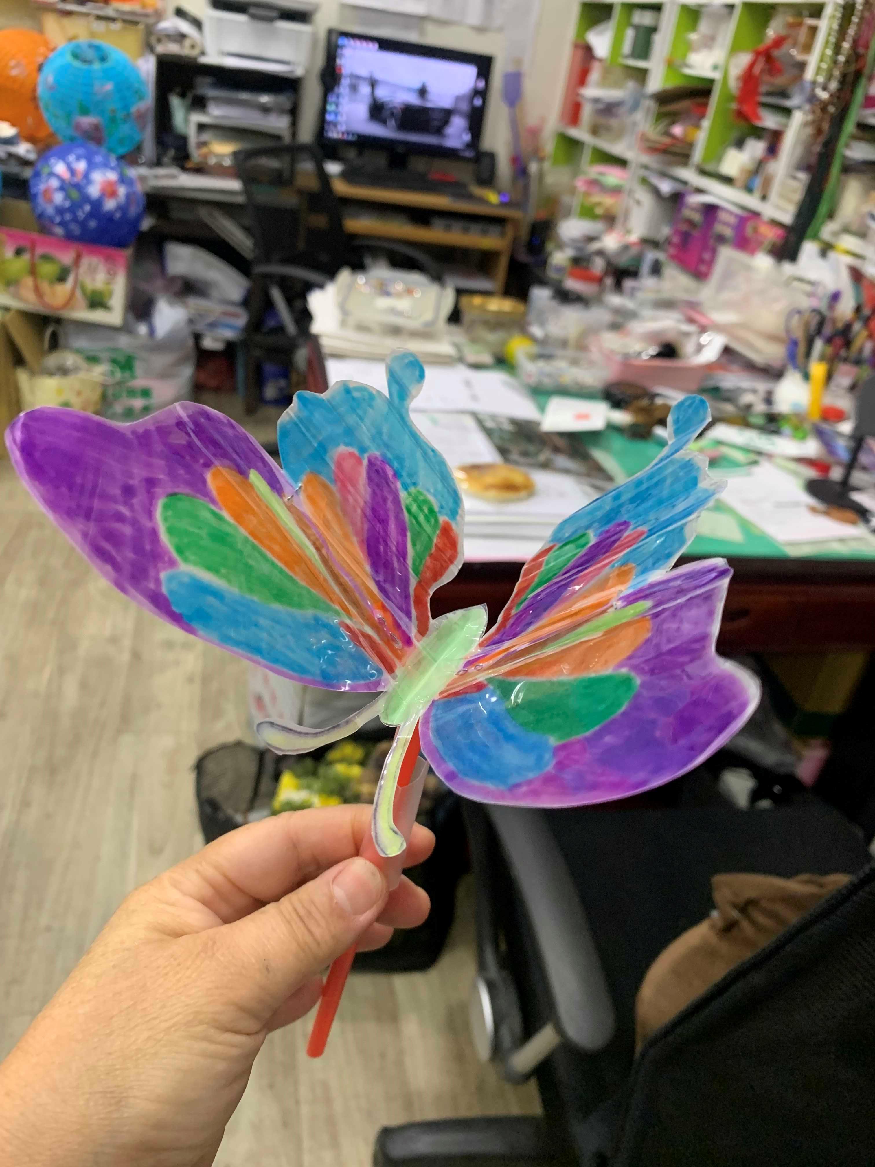 彰化縣姊妹會