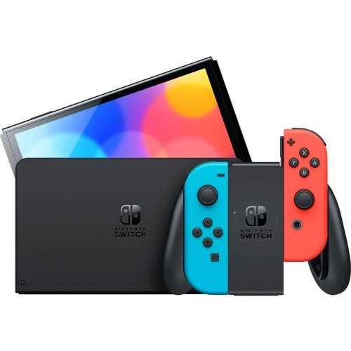 SWITCH