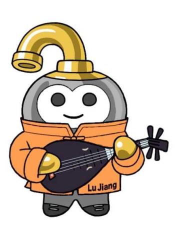 戲曲怪