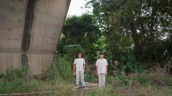 Yu-Ting Tsai Copyright_1