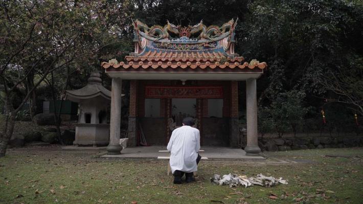 Yu-Ting Tsai Copyright_3