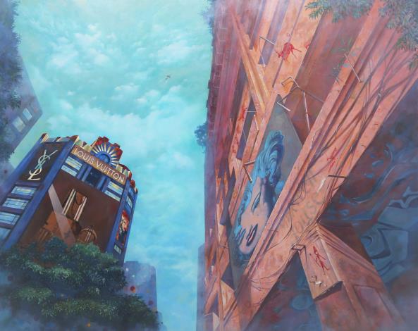 2021 թ]~ºӮcjH Sl @~.JPG