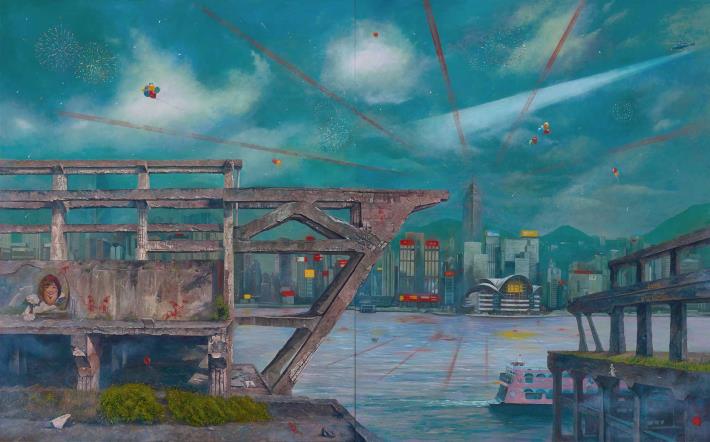 2021 թ]~q Sl @~