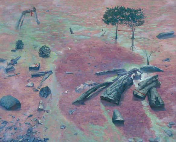 2021 թ]~zɴHKִ Sl @~