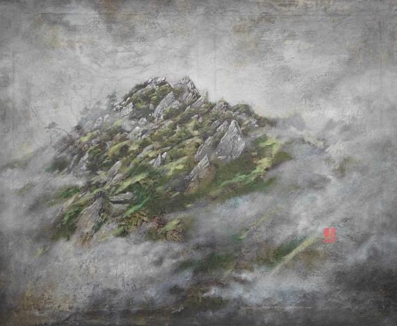 個展照片_240317_17
