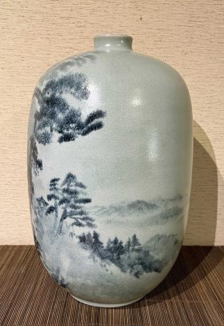 山中 (2).JPG
