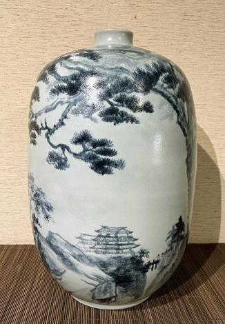 山中 (1).JPG