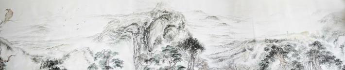 主視覺_山色步步新(局部2)