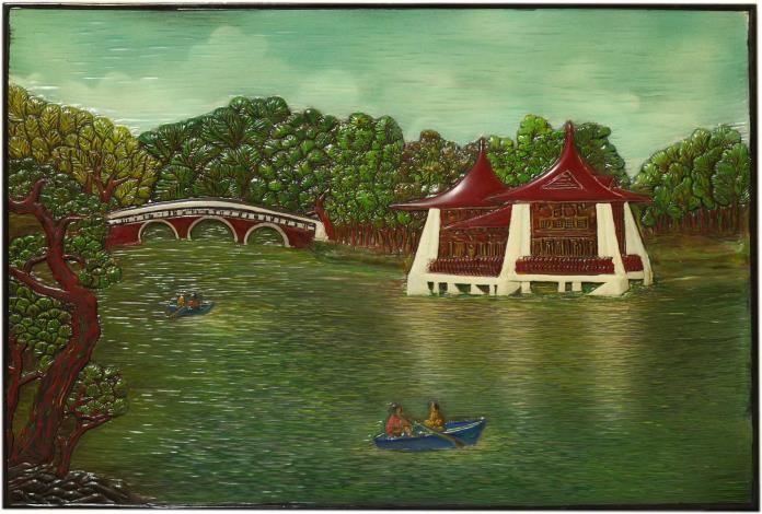 06-吳樹發-湖心亭