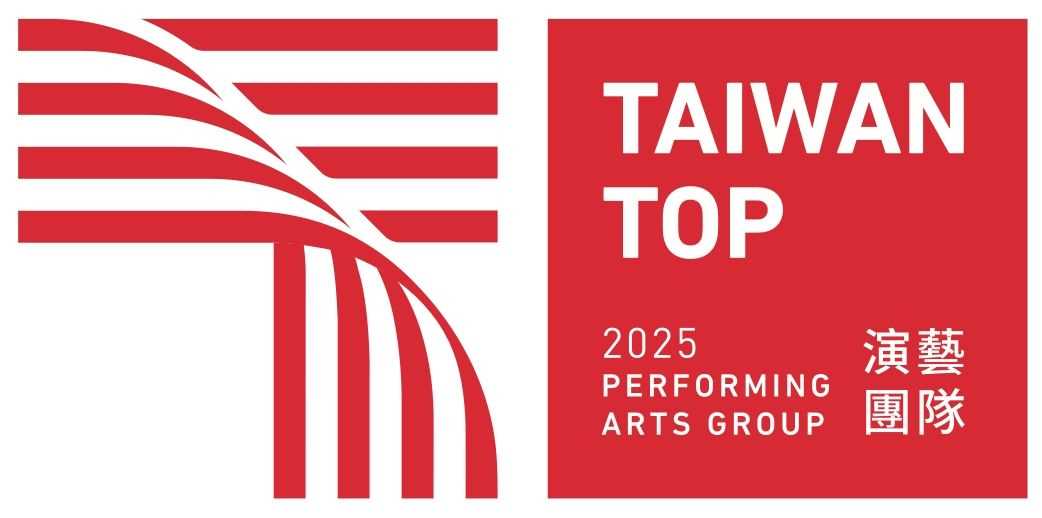 TAIWAN TOP演藝團隊