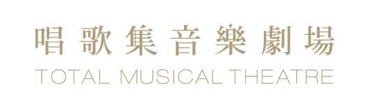 唱歌集 logo