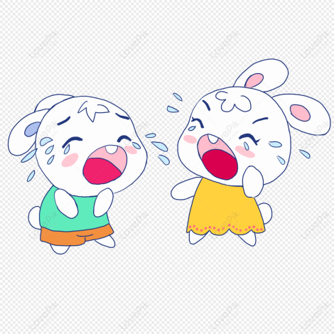 員林演藝廳圖書室：說故事時間《愛哭的小白兔》/ 員林家商幼保科