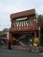 C0157520915623_圖片替代文字