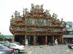 C1157520915623_圖片替代文字