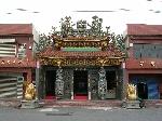 C157520915622_圖片替代文字